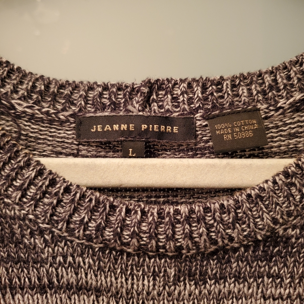 Sweater - Picture 5 of 5